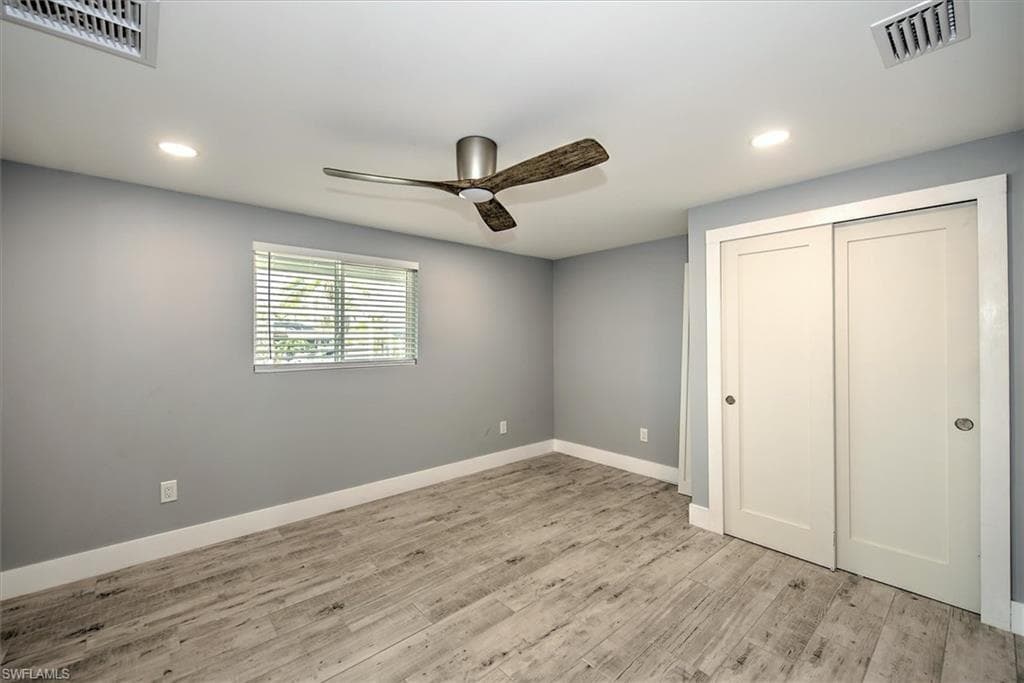 16 Palmview BLVD-12
