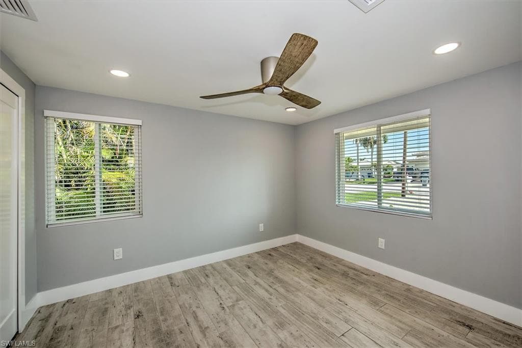 16 Palmview BLVD-16
