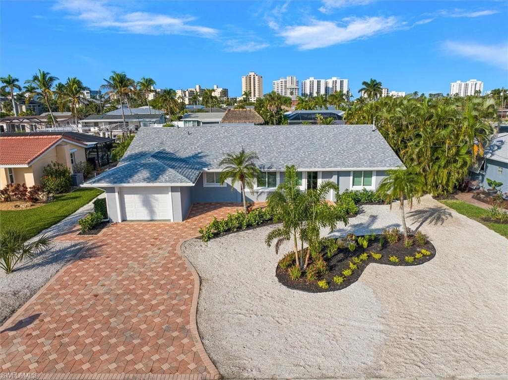 16 Palmview BLVD-2