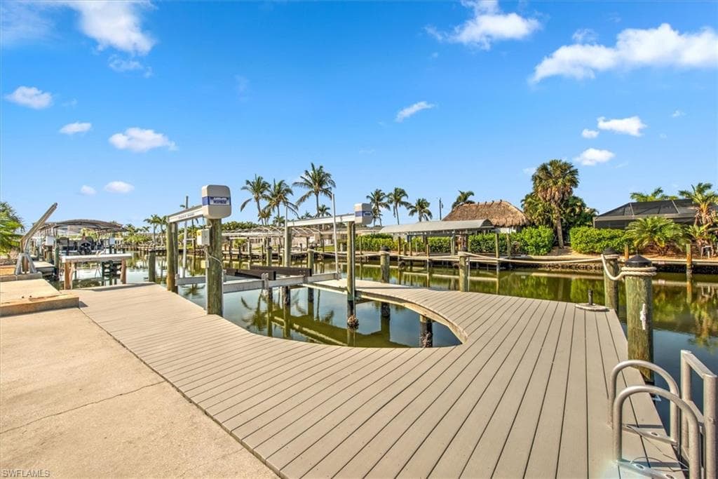 16 Palmview BLVD-27