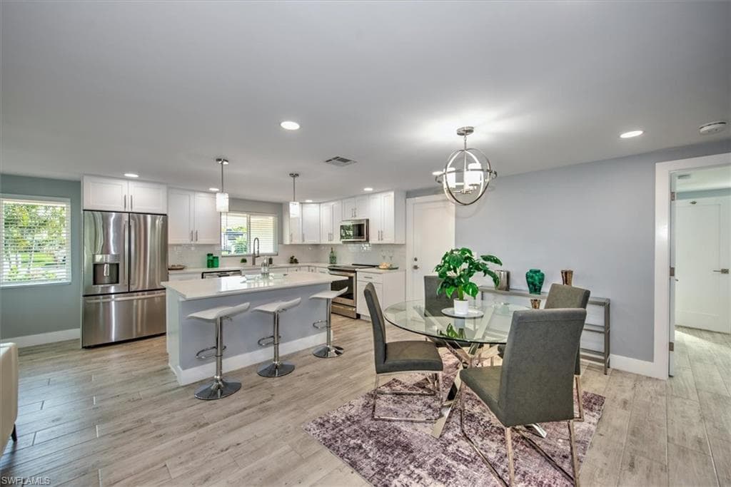 16 Palmview BLVD-4