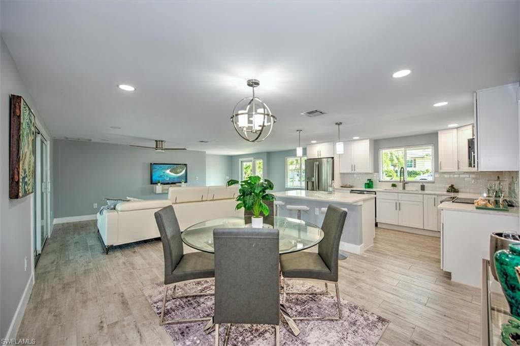16 Palmview BLVD-8