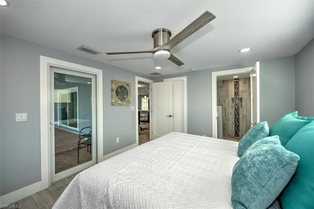 16 Palmview BLVD-29