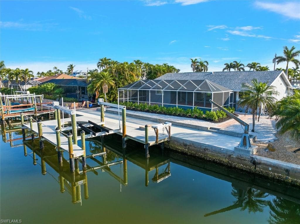 16 Palmview BLVD-32