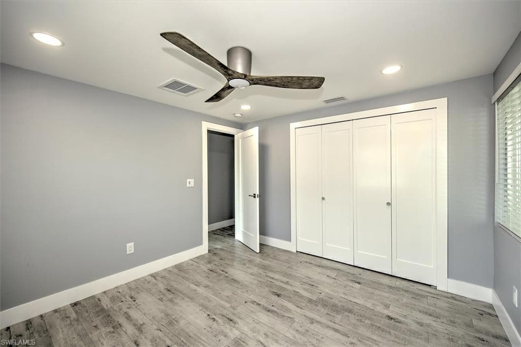 16 Palmview BLVD-14