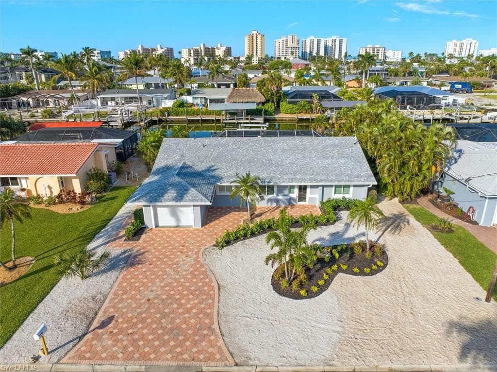 16 Palmview BLVD-39