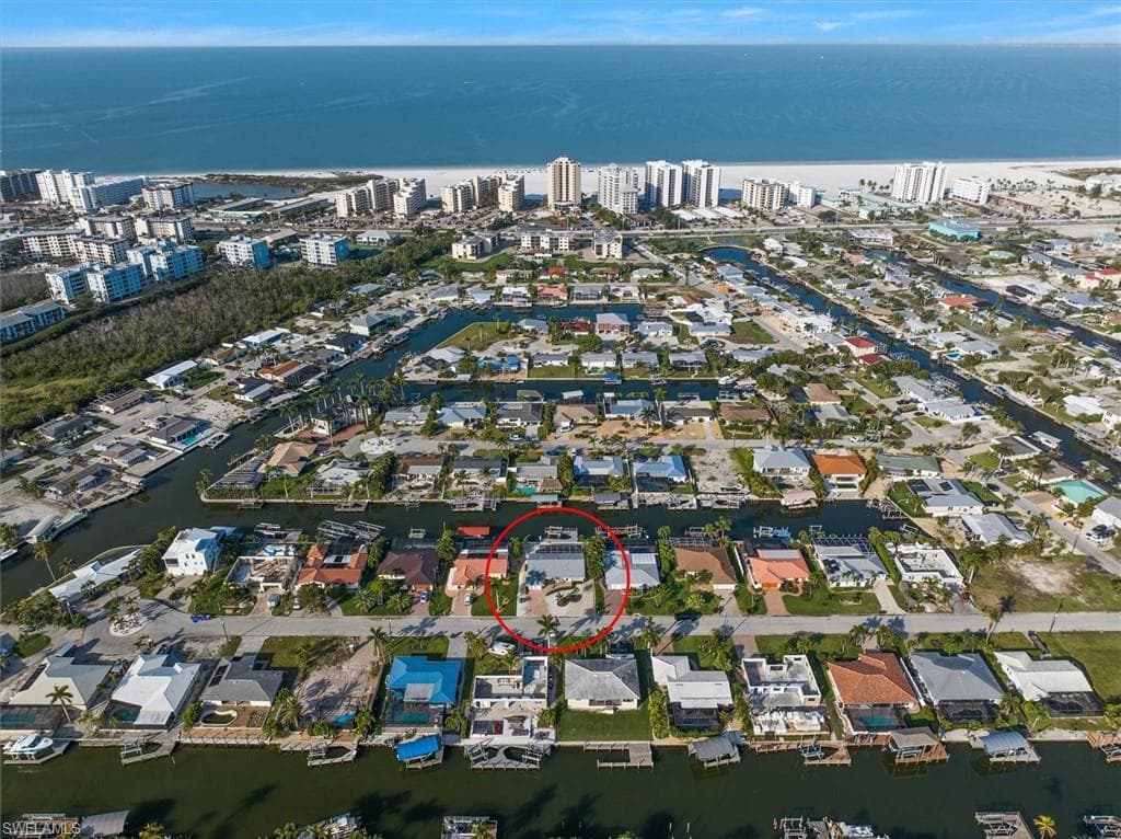 16 Palmview BLVD-34