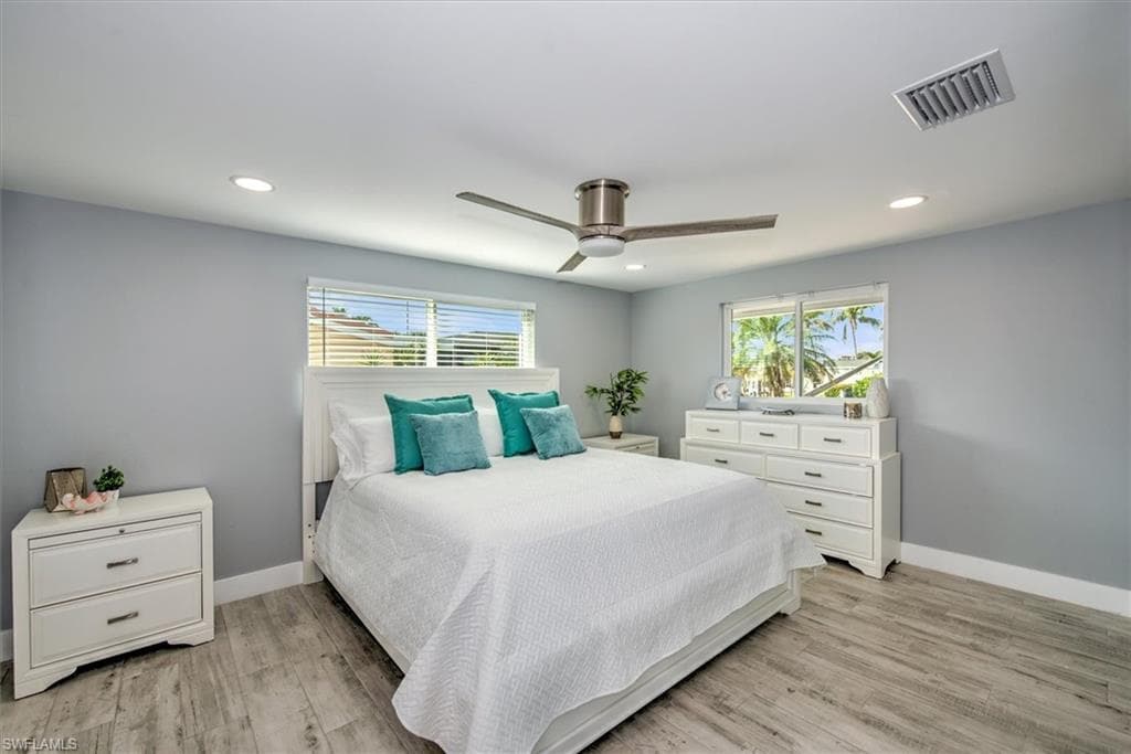 16 Palmview BLVD-30