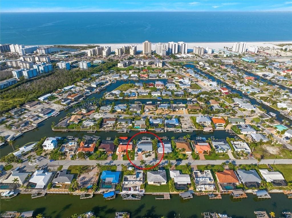 16 Palmview BLVD-38