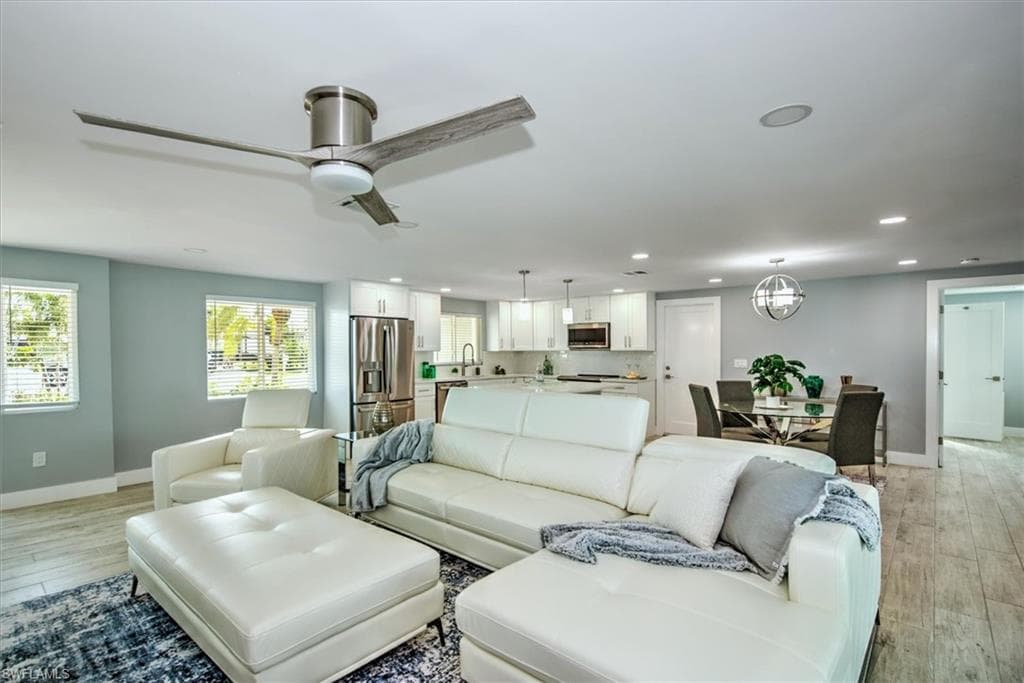 16 Palmview BLVD-3
