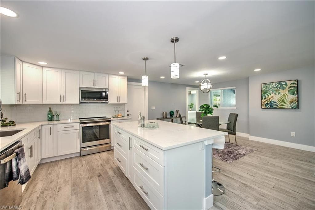 16 Palmview BLVD-7