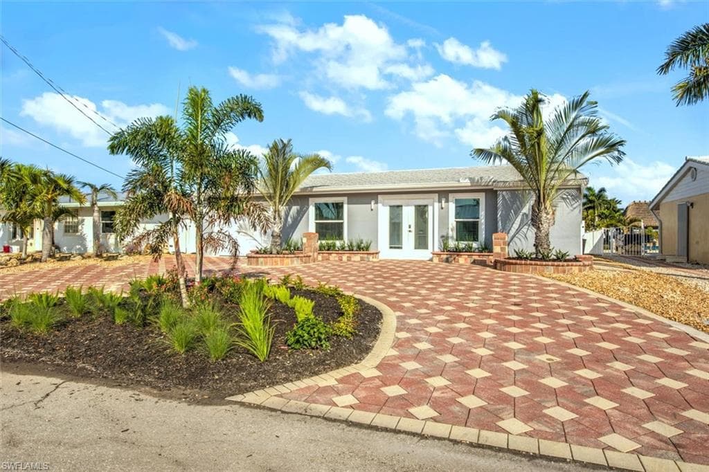 127 Albatross ST-26