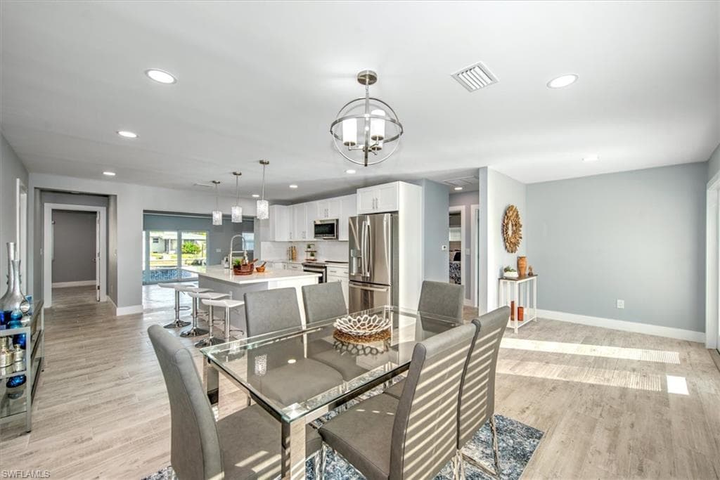 127 Albatross ST-5