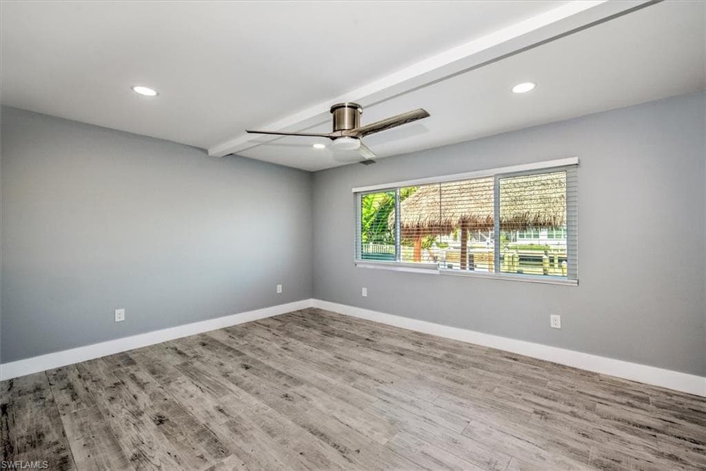 127 Albatross ST-16