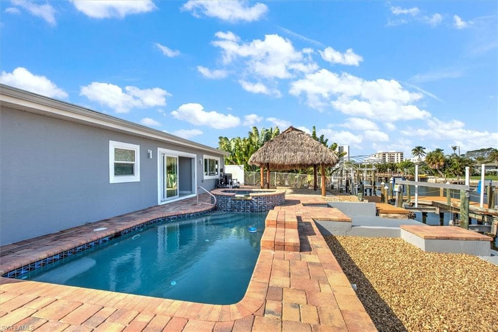 127 Albatross ST-25