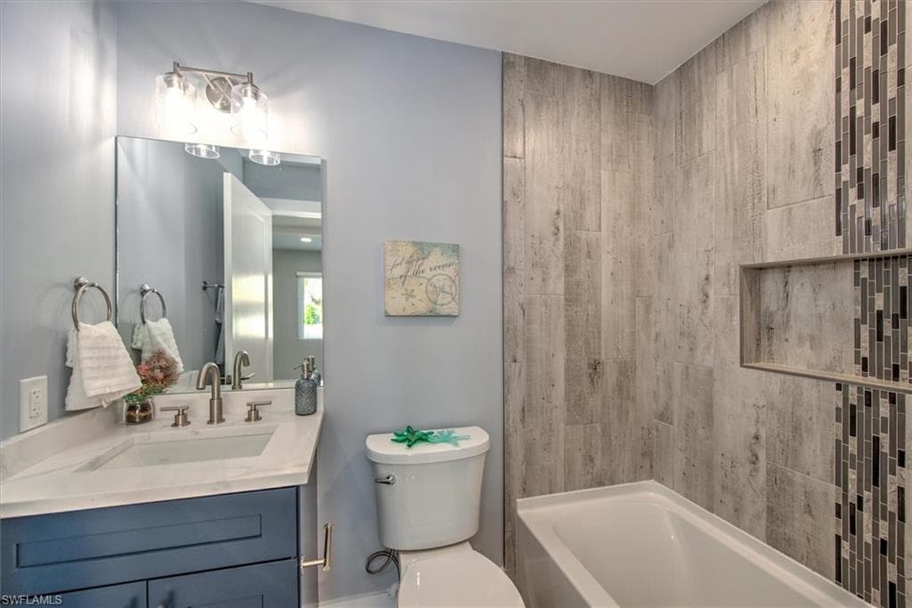 127 Albatross ST-6