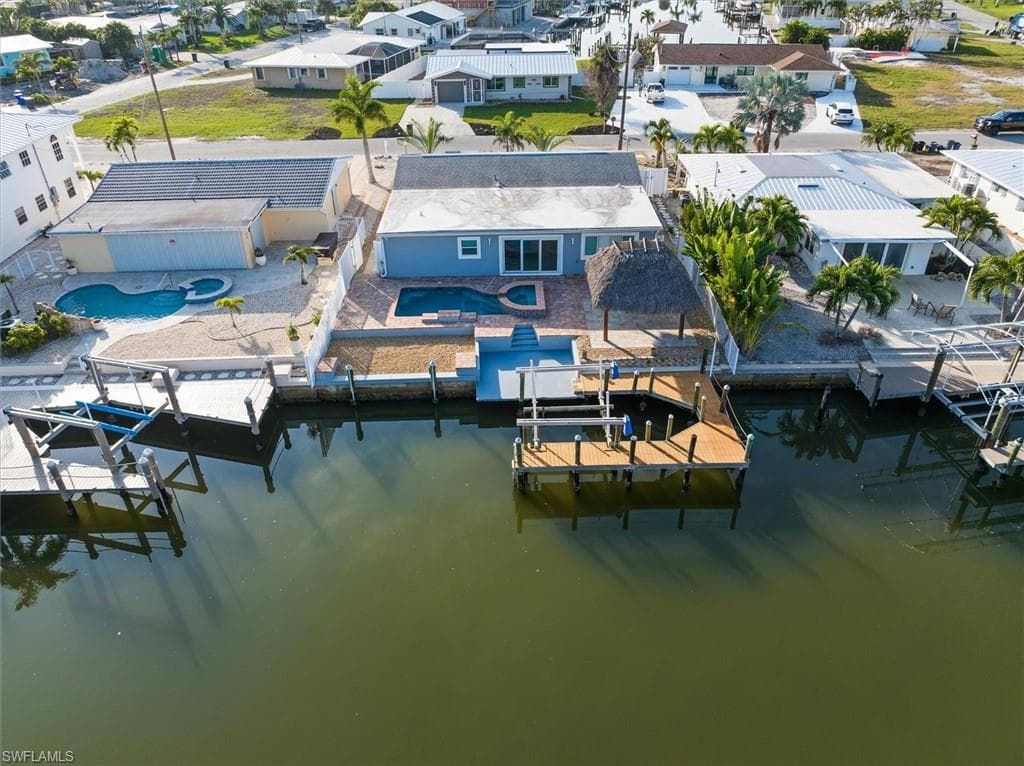 127 Albatross ST-35