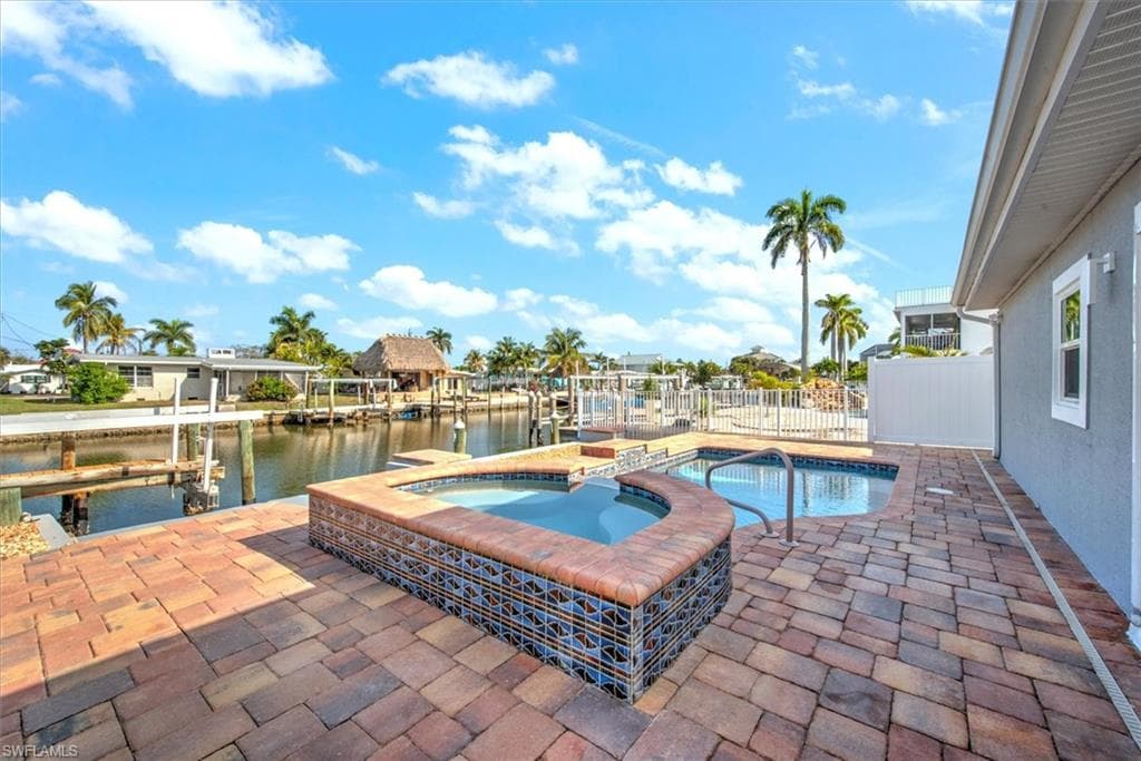 127 Albatross ST-31