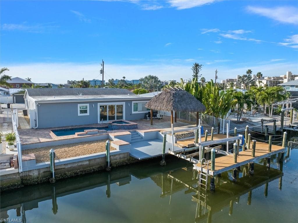 127 Albatross ST-19