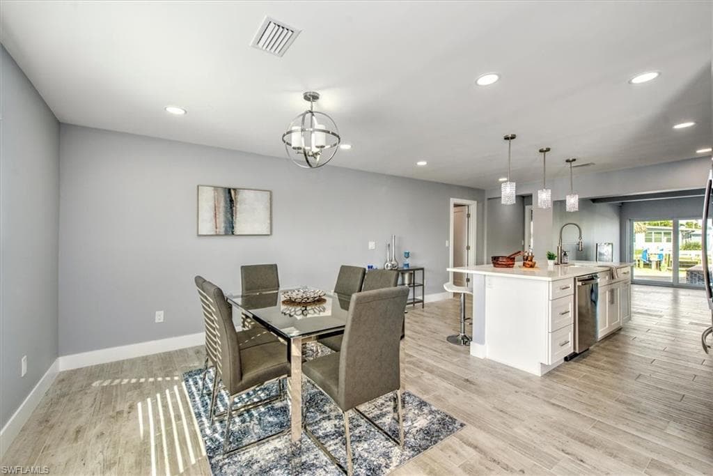 127 Albatross ST-8
