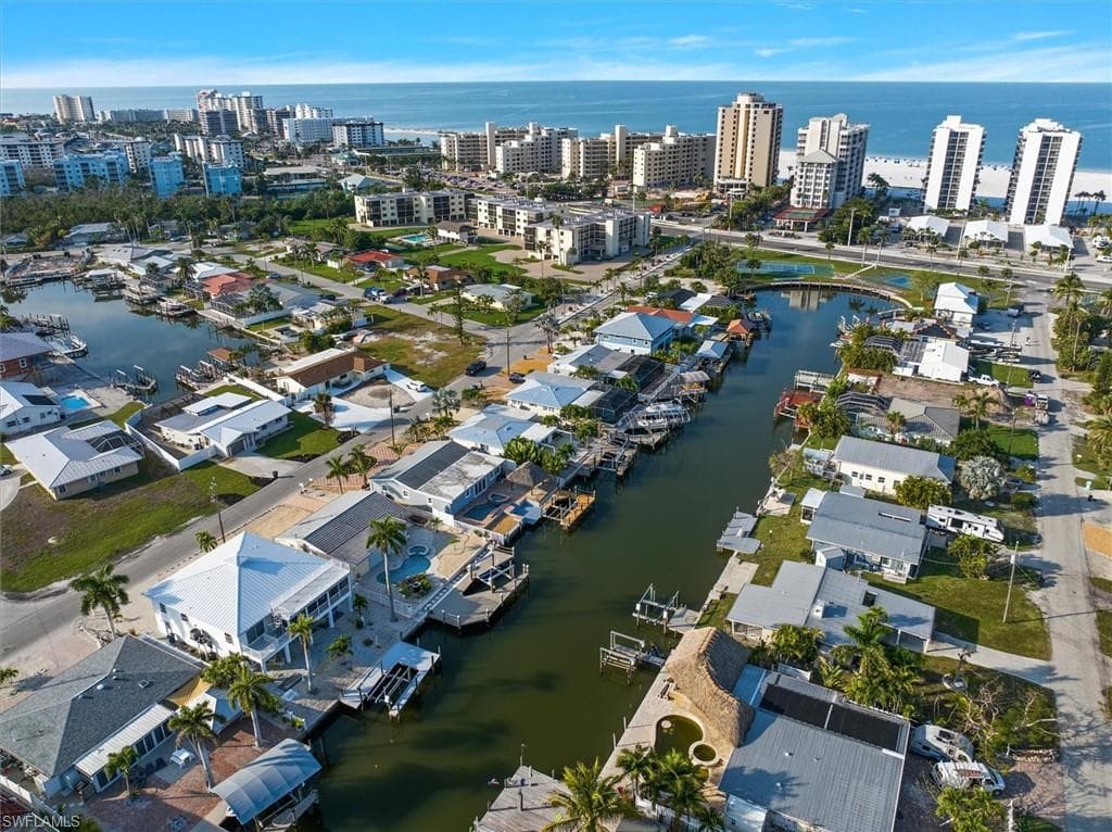 127 Albatross ST-29