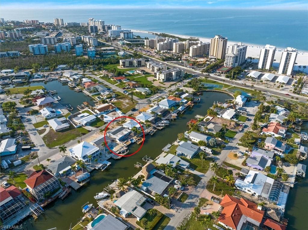 127 Albatross ST-37