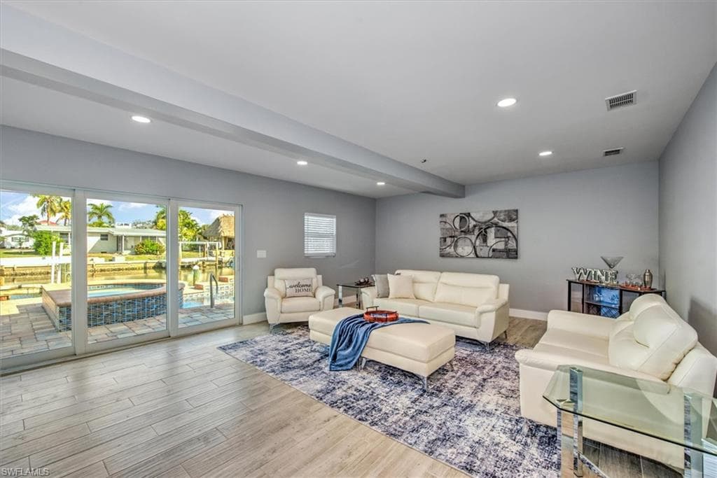 127 Albatross ST-9