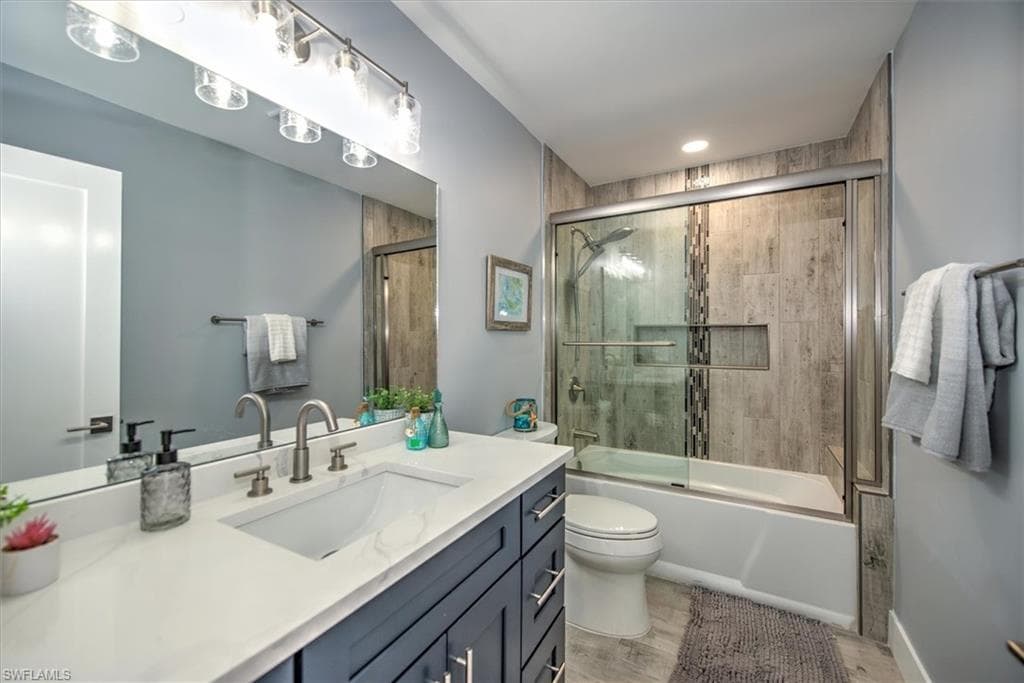 127 Albatross ST-13