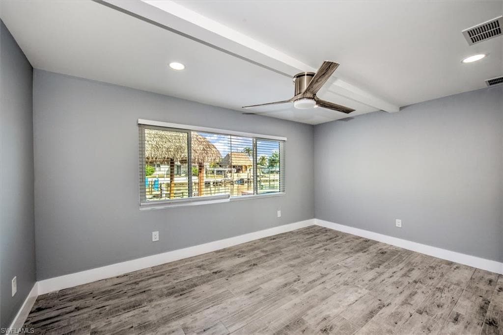 127 Albatross ST-17