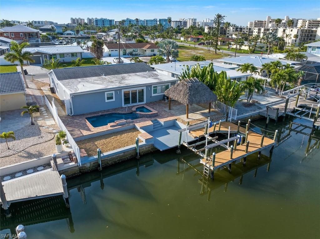 127 Albatross ST-36