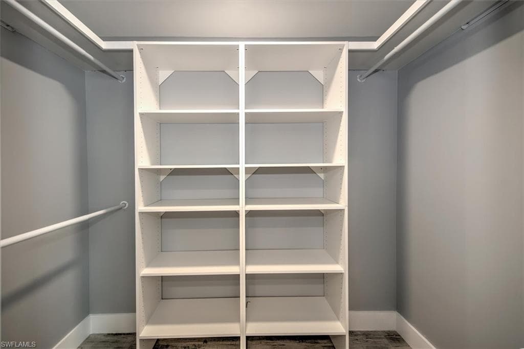 127 Albatross ST-14