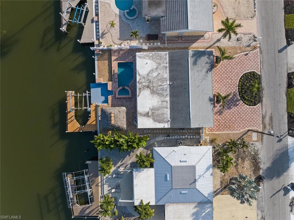 127 Albatross ST-34