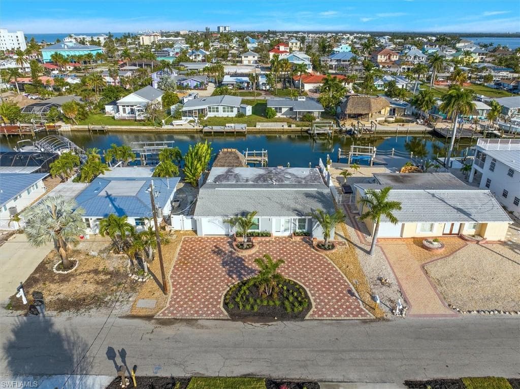 127 Albatross ST-30