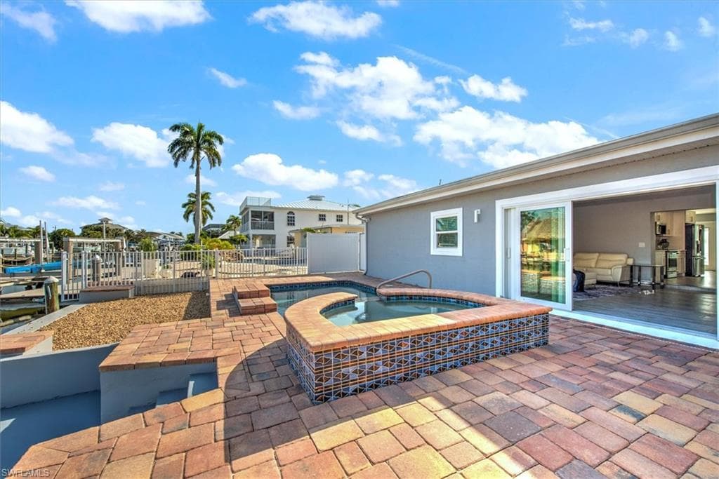127 Albatross ST-28