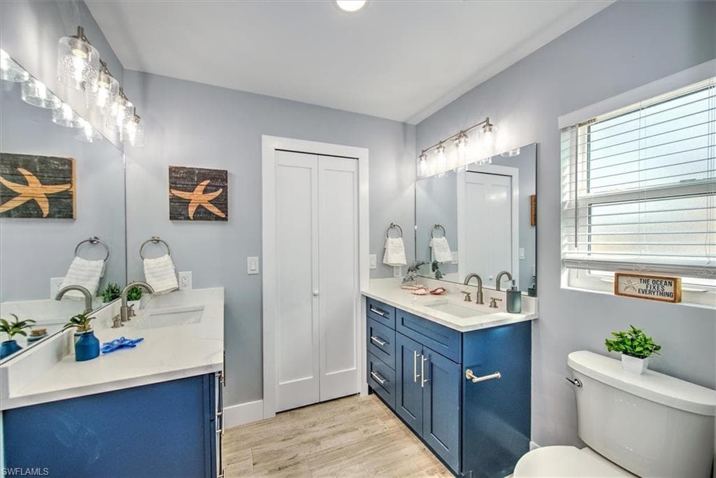 127 Albatross ST-3