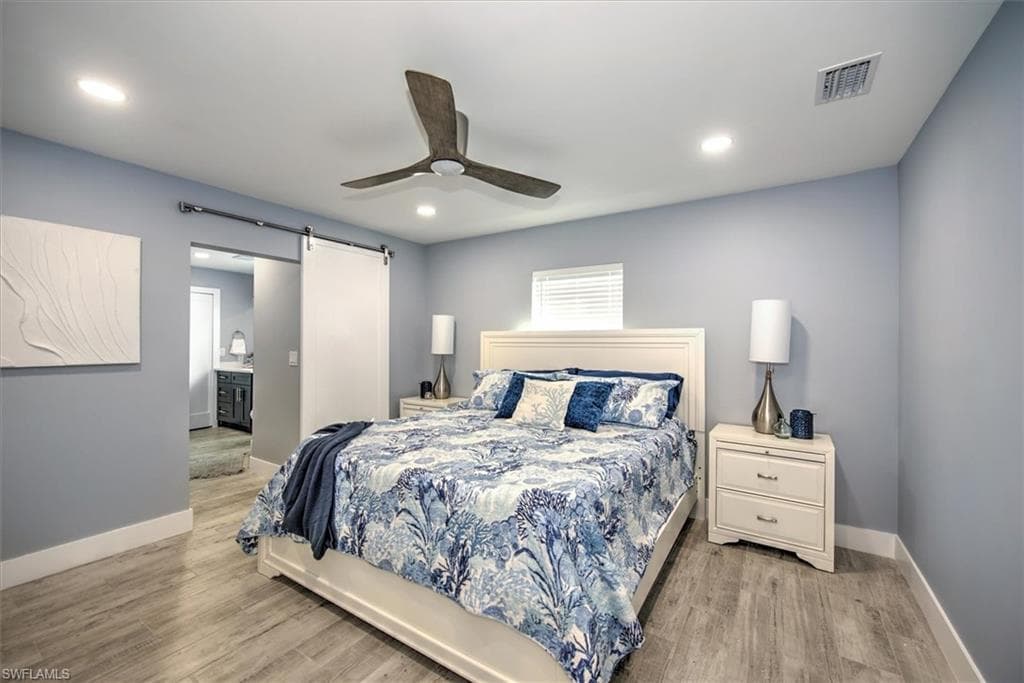 127 Albatross ST-7