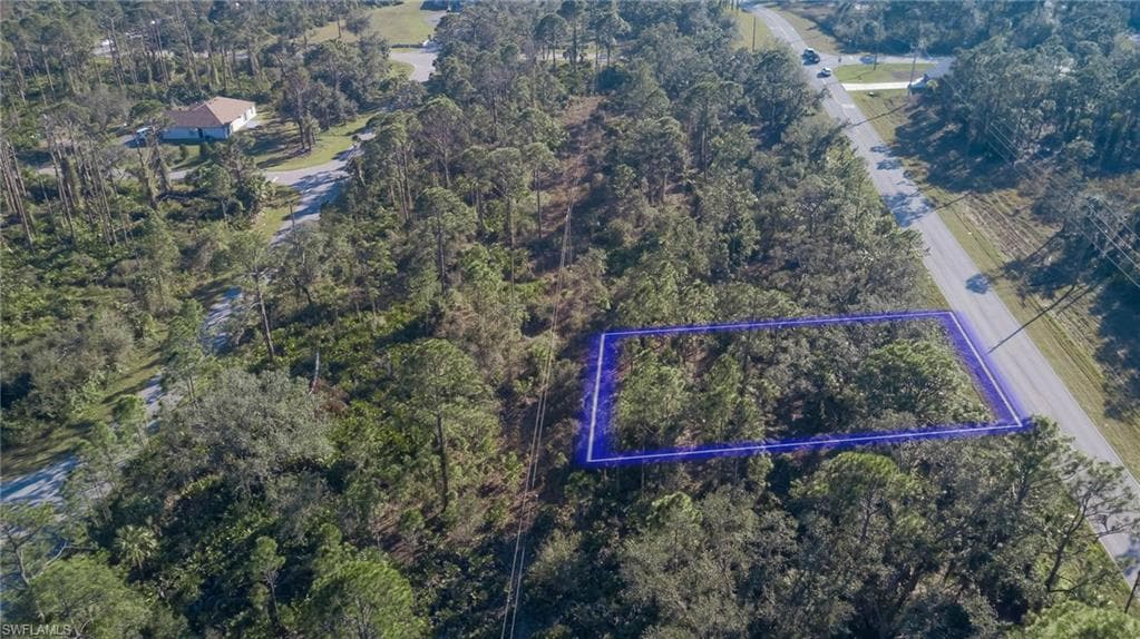 468 Biscayne DR, PORT CHARLOTTE FL 33953-4