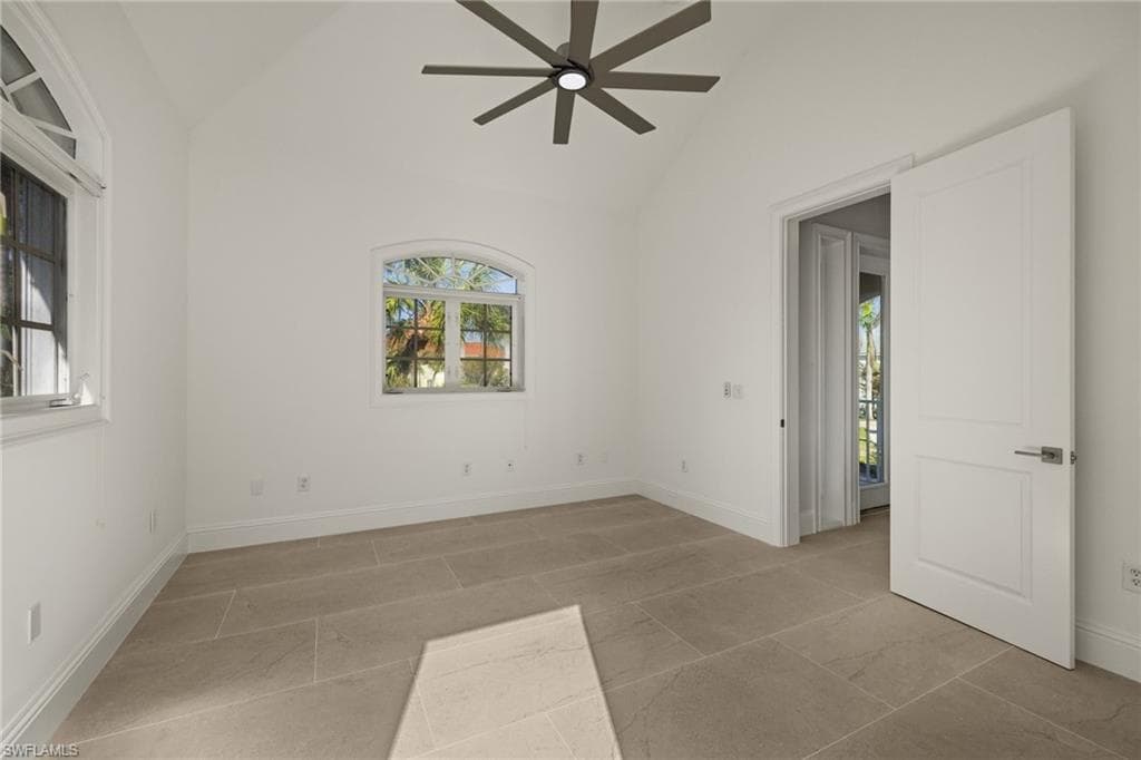865 Birdie View PT, SANIBEL FL 33957-12