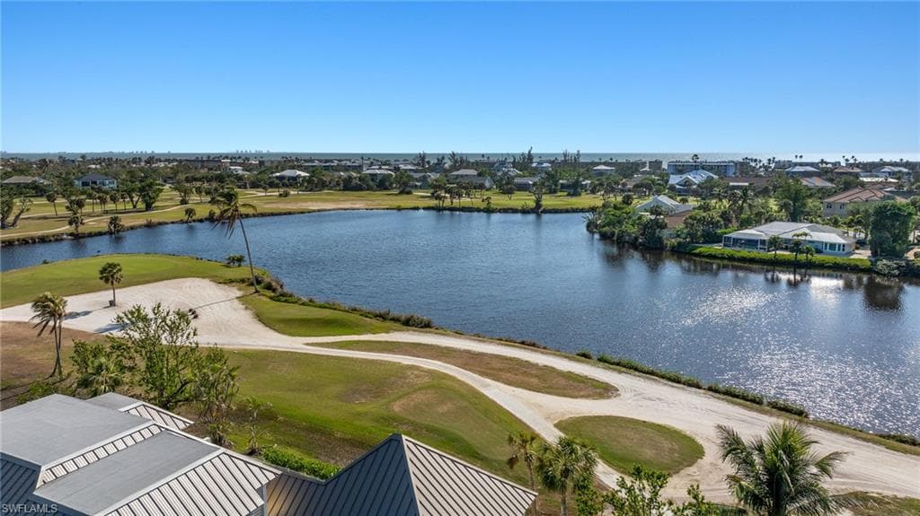 865 Birdie View PT, SANIBEL FL 33957-46