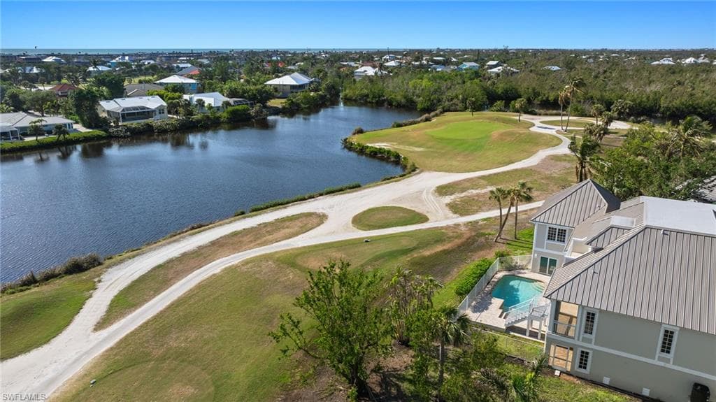 865 Birdie View PT, SANIBEL FL 33957-42