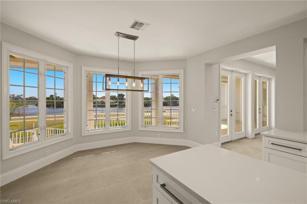 865 Birdie View PT, SANIBEL FL 33957-11