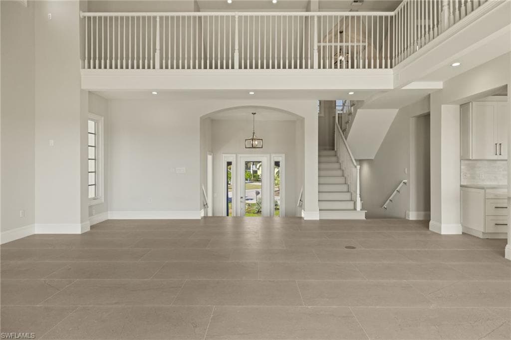 865 Birdie View PT, SANIBEL FL 33957-2