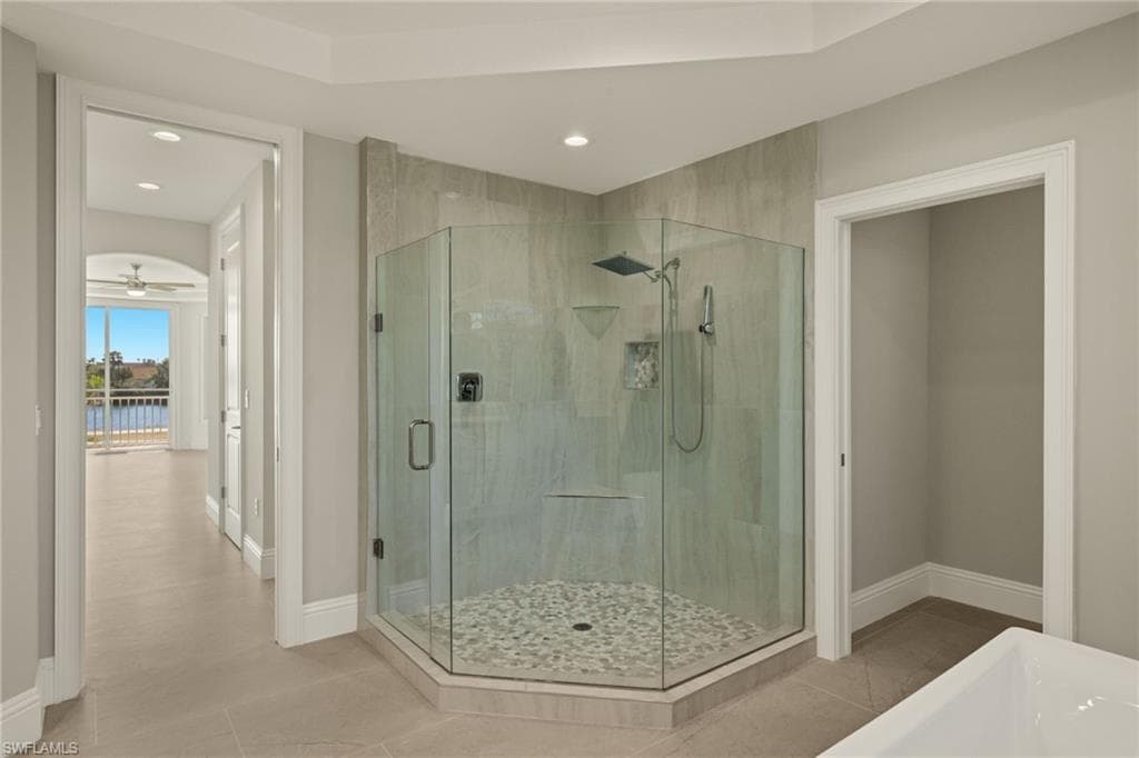 865 Birdie View PT, SANIBEL FL 33957-19