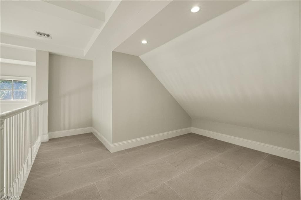 865 Birdie View PT, SANIBEL FL 33957-23