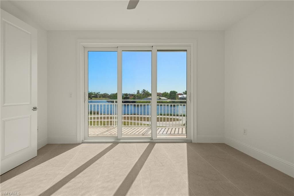 865 Birdie View PT, SANIBEL FL 33957-29