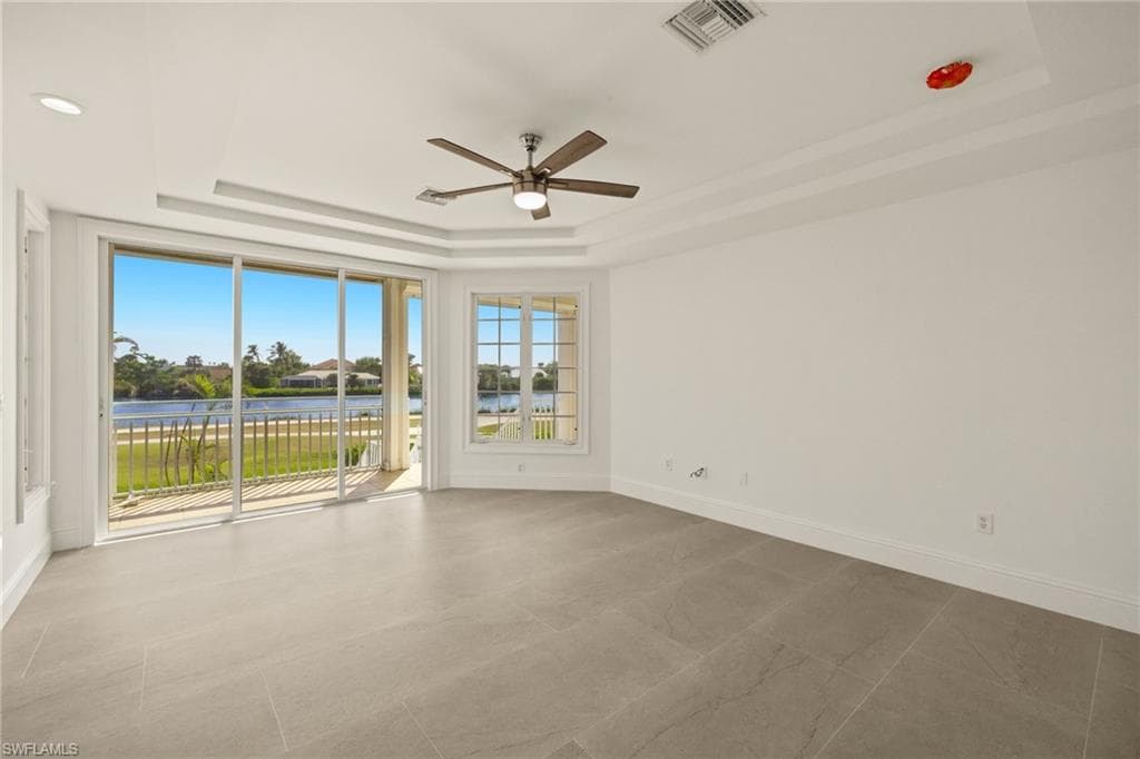 865 Birdie View PT, SANIBEL FL 33957-17