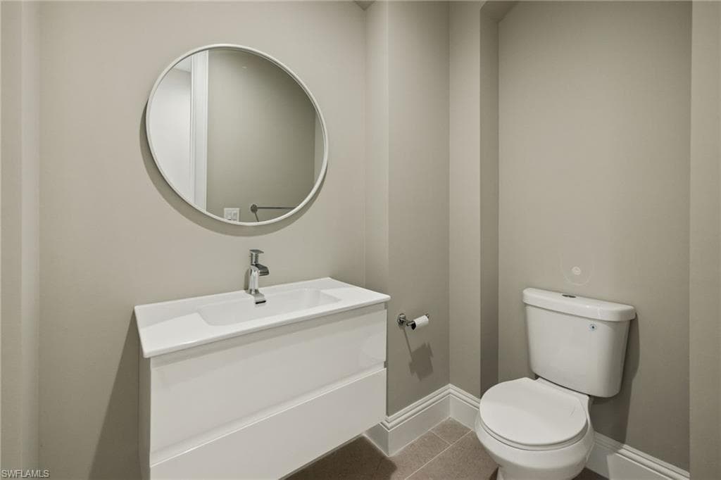 865 Birdie View PT, SANIBEL FL 33957-14