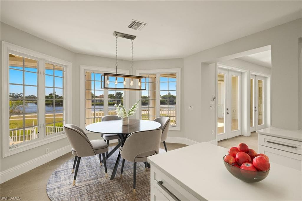 865 Birdie View PT, SANIBEL FL 33957-10