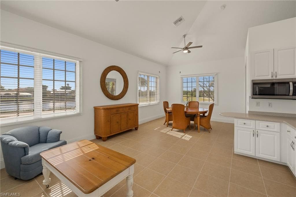 865 Birdie View PT, SANIBEL FL 33957-34