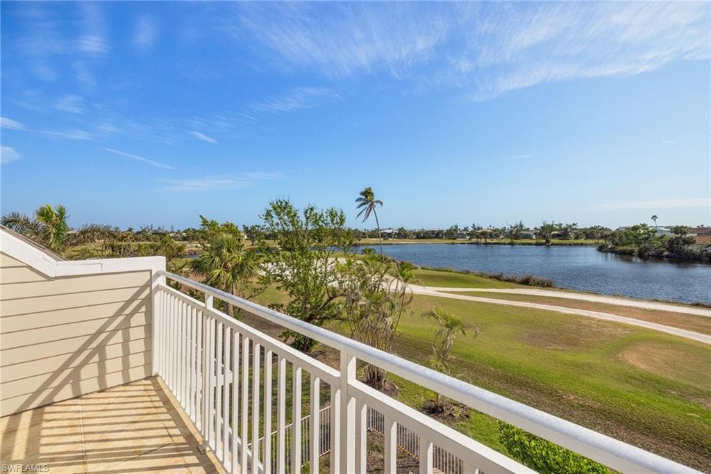 865 Birdie View PT, SANIBEL FL 33957-28
